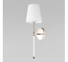 Бра Loft IT Cosy 10308W Nickel