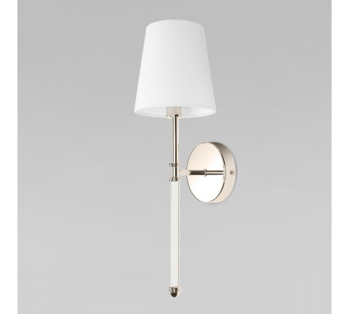 Бра Loft IT Cosy 10308W Nickel Бра Loft IT Cosy 10308W Nickel