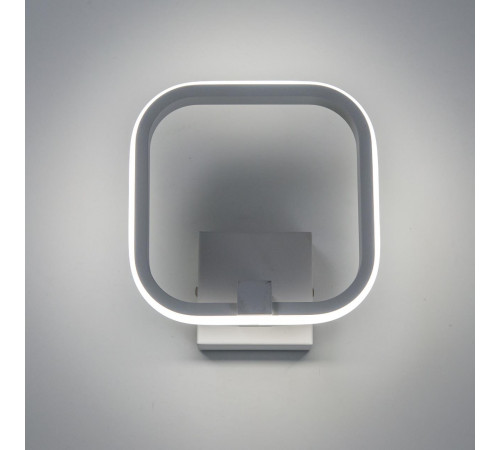 Бра Citilux Бакстер CL230B310 Бра Citilux Бакстер CL230B310