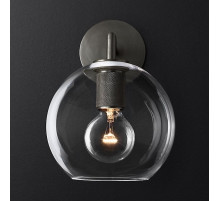 Бра ImperiumLoft RH Utilitaire 123275-22