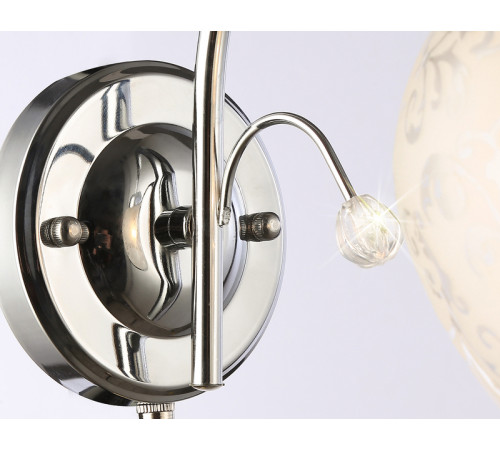 Бра Ambrella Light Traditional TR3194 Бра Ambrella Light Traditional TR3194