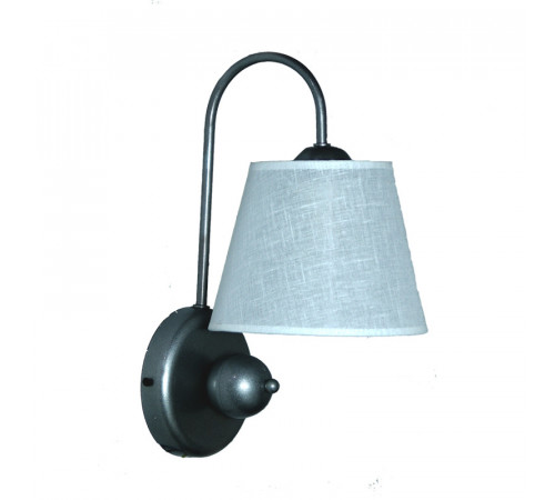 Бра Adilux 1772 Бра Adilux 1772