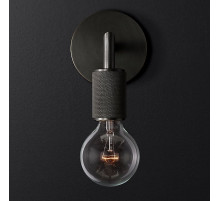 Бра ImperiumLoft RH Utilitaire 123284-22