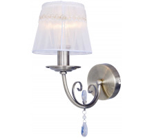Бра Toplight Gertrude TL1138-1W