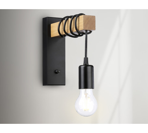 Бра Ambrella Light Traditional TR8181