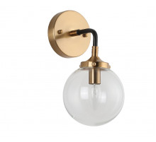 Бра Zortes Lampady ZRS.79901.1