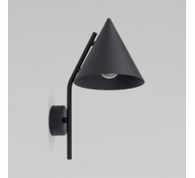 Бра TK Lighting 10041 Cono a068469