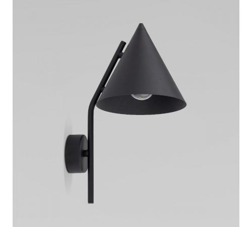 Бра TK Lighting 10041 Cono a068469 Бра TK Lighting 10041 Cono a068469