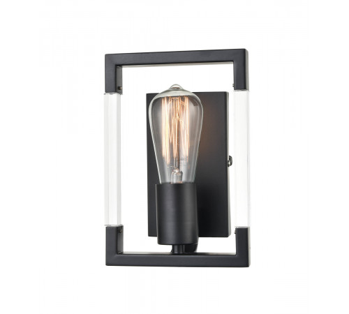 Бра Vele Luce Turin VL5022W01 Бра Vele Luce Turin VL5022W01