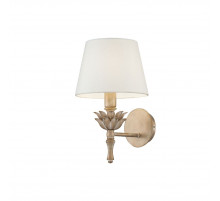 Бра Maytoni Barbara H003WL-01MG