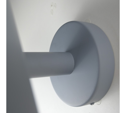 Бра ImperiumLoft Cirkus Sconce Grey 156844-22 Бра ImperiumLoft Cirkus Sconce Grey 156844-22