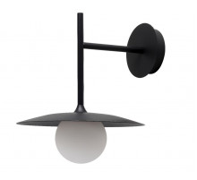 Бра Kink Light Элисон 08469W-1,19