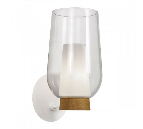 Бра Mantra Nora 8280 Бра Mantra Nora 8280