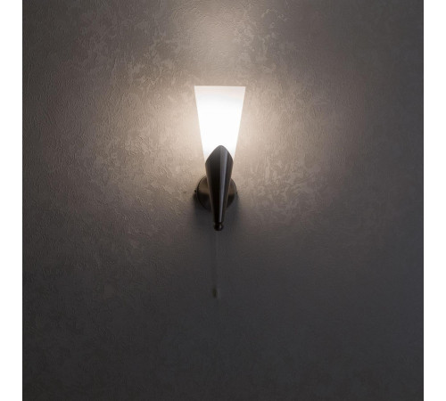 Бра Citilux Фокус CL103311