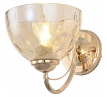 Бра Arte Milano Amalfi 331466/1W FGD