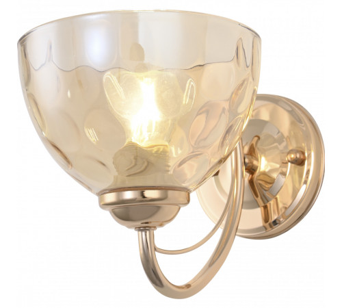 Бра Arte Milano Amalfi 331466/1W FGD Бра Arte Milano Amalfi 331466/1W FGD