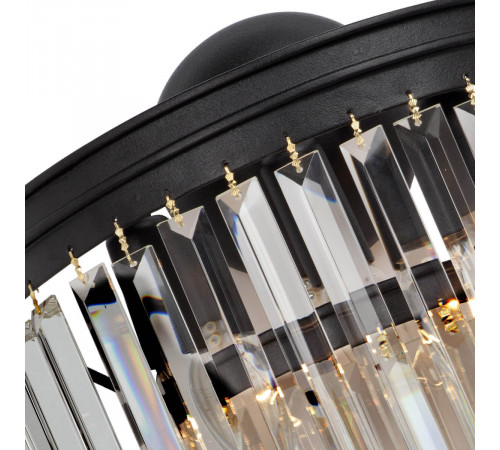Бра Vitaluce V5150-1/3A Бра Vitaluce V5150-1/3A