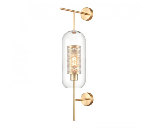 Бра Vele Luce Coro VL5524W21 Бра Vele Luce Coro VL5524W21