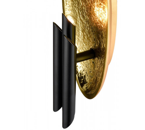 Бра Vele Luce Rome VL5754W02 Бра Vele Luce Rome VL5754W02