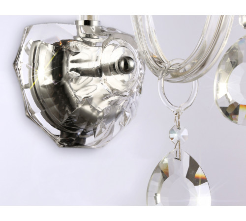 Бра Ambrella Light Traditional TR4911 Бра Ambrella Light Traditional TR4911