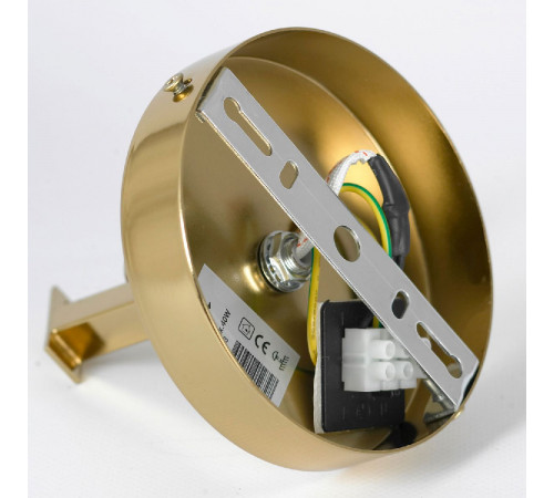 Бра Lussole Hesperia LSP-8832