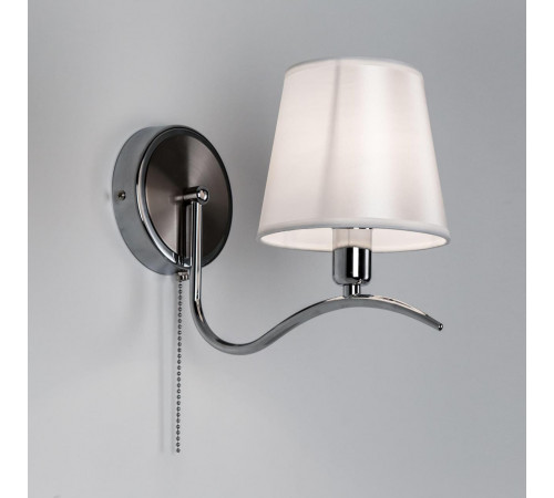 Бра Citilux CL439311 Бра Citilux CL439311
