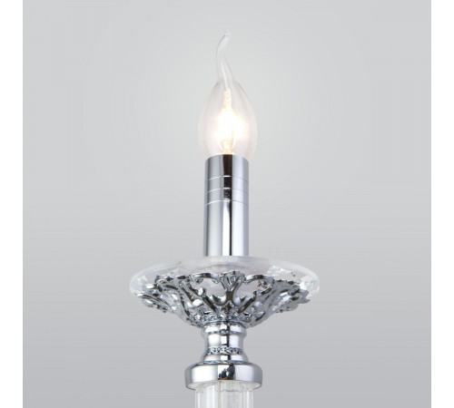 Бра Bogates Olenna 338/1 Бра Bogates Olenna 338/1
