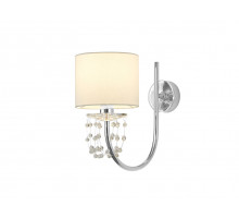 Бра Newport 4361/A chrome new М0069911