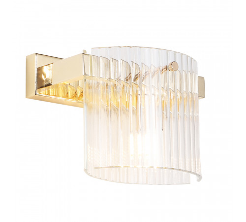 Бра Crystal Lux ENCANTO AP1 Бра Crystal Lux ENCANTO AP1
