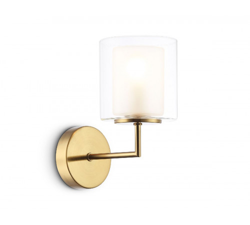 Бра Ambrella Light High Light Heigh Light LH56015 Бра Ambrella Light High Light Heigh Light LH56015