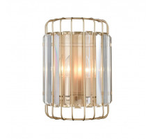 Бра Vele Luce Angelica VL3044W02