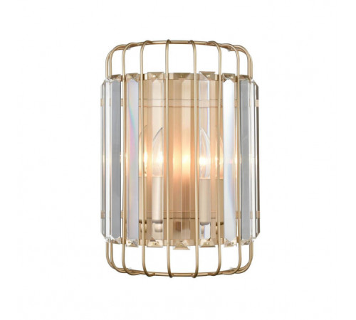 Бра Vele Luce Angelica VL3044W02
