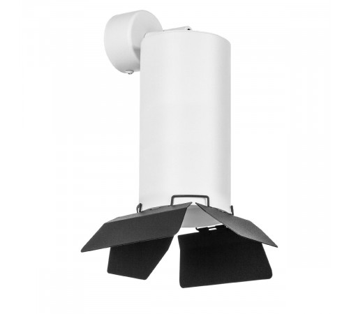 Бра Lightstar Rullo (216486+590106+202487) RB6487487 Бра Lightstar Rullo (216486+590106+202487) RB6487487