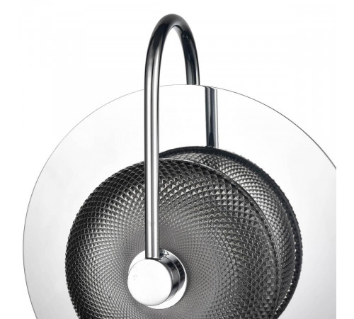 Бра Vele Luce Rainbow VL5743W11 Бра Vele Luce Rainbow VL5743W11
