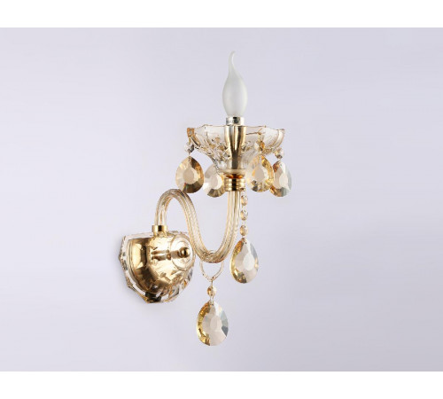 Бра Ambrella Light Traditional TR4912 Бра Ambrella Light Traditional TR4912