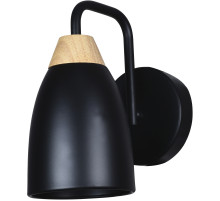 Бра Toplight Kerri TL0724W-1B