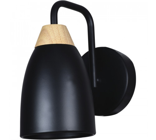 Бра Toplight Kerri TL0724W-1B Бра Toplight Kerri TL0724W-1B