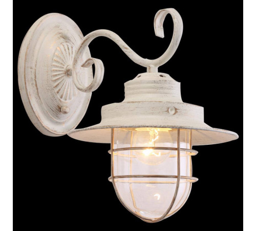 Бра Arte Lamp 6 A4579AP-1WG