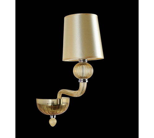 Бра Divinare Bilancia 1154/02 AP-1 Бра Divinare Bilancia 1154/02 AP-1