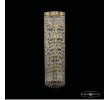 Бра Bohemia Ivele Crystal 83401B/30IV-100 G Drops