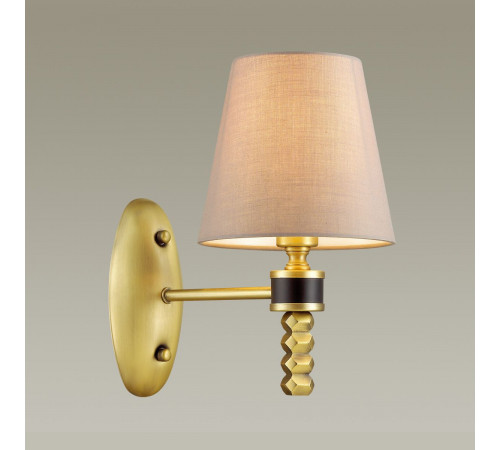 Бра Lumion Montana 4429/1W