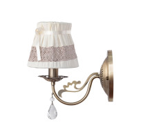 Бра Abrasax Emma WB.5401-1BR