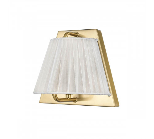 Бра Vele Luce Isabella VL4254W01 Бра Vele Luce Isabella VL4254W01