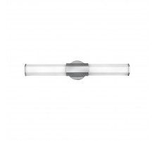 Бра Hinkley Facet QN-FACET-LED2-PC-BATH