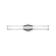 Бра Hinkley Facet QN-FACET-LED2-PC-BATH