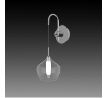 Бра Lightstar Pentola 803541