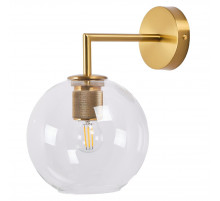 Бра MyFar Stiven MR1032-1W