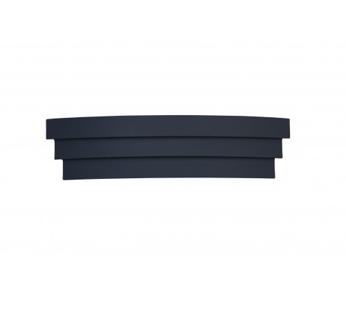 Подсветка Vele Luce Tollo VL8147W21 Подсветка Vele Luce Tollo VL8147W21