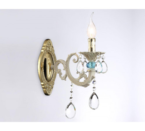 Бра Ambrella Light Traditional TR4932 Бра Ambrella Light Traditional TR4932
