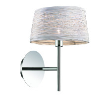 Бра Ideal Lux Basket AP1 082493